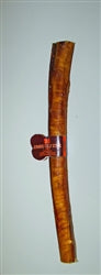 Aussie Naturals 12" Jumbo Bully Stick