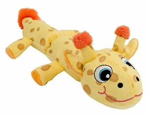 http://happytailpetsupply.com/cdn/shop/products/Giraffe_600x.jpg?v=1672500342