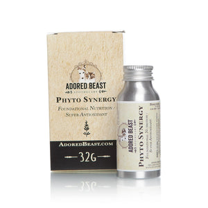 Products Adored Beast Phyto Synergy