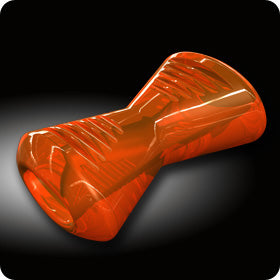 Bionic Bone Large - Happy Tail Pet Supply