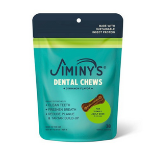 Dental Chew