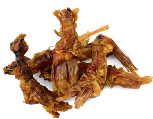 GoBelly's Beef Tendon Jumbo