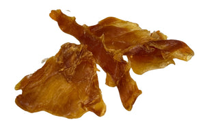 GoBelly_s_Soft_Chewy_Chicken_Breast_Jerky_7oz