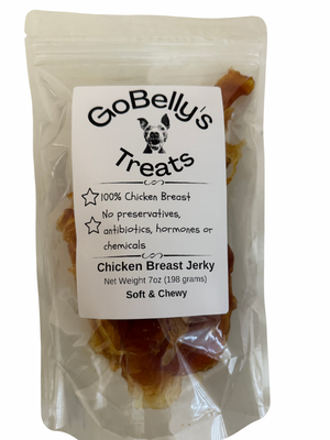 GoBelly_s_Soft_Chewy_Chicken_Breast_Jerky_7oz