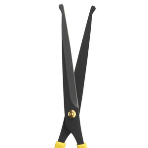 ConairPRO Rounded-Tip Shears for Dogs & Cats