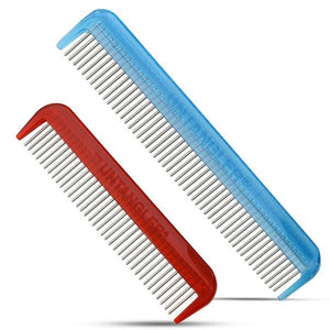 The Untangler Pet Comb