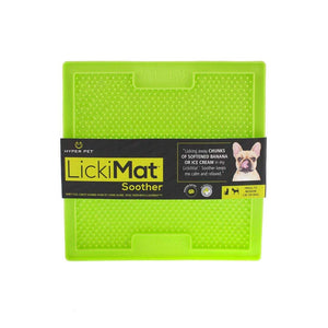 Hyper-Pet Licki Mat