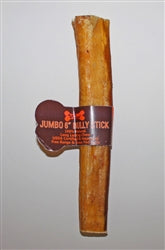 Aussie Naturals 6" Jumbo Bully Stick