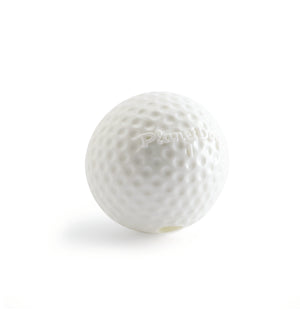 Planet Dog Orbee Golf Ball