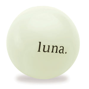 Planet Dog Orbee Luna