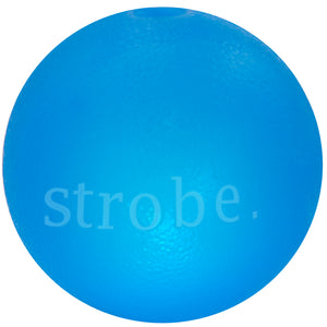 Planet Dog Strobe Ball