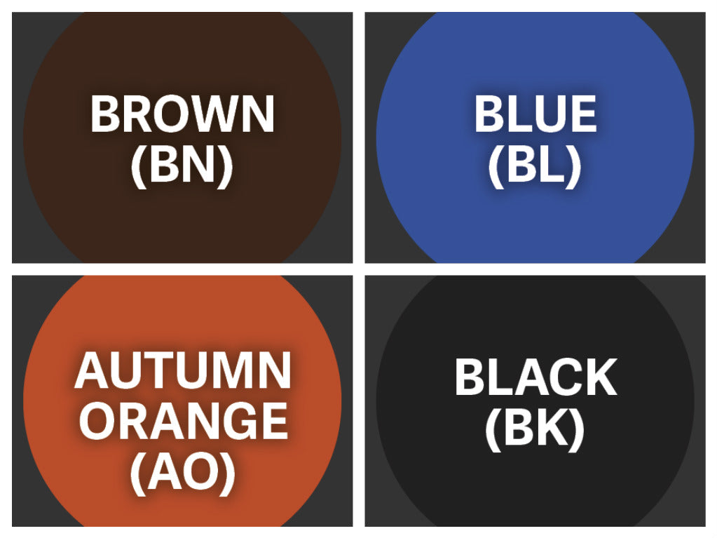 Mahar Pet Cot 30" x 30" (Solid Color)