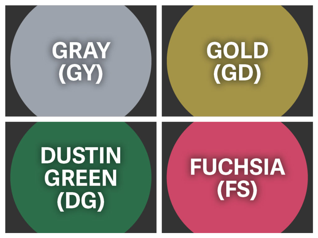 Mahar Pet Cot 30" x 30" (Solid Color)