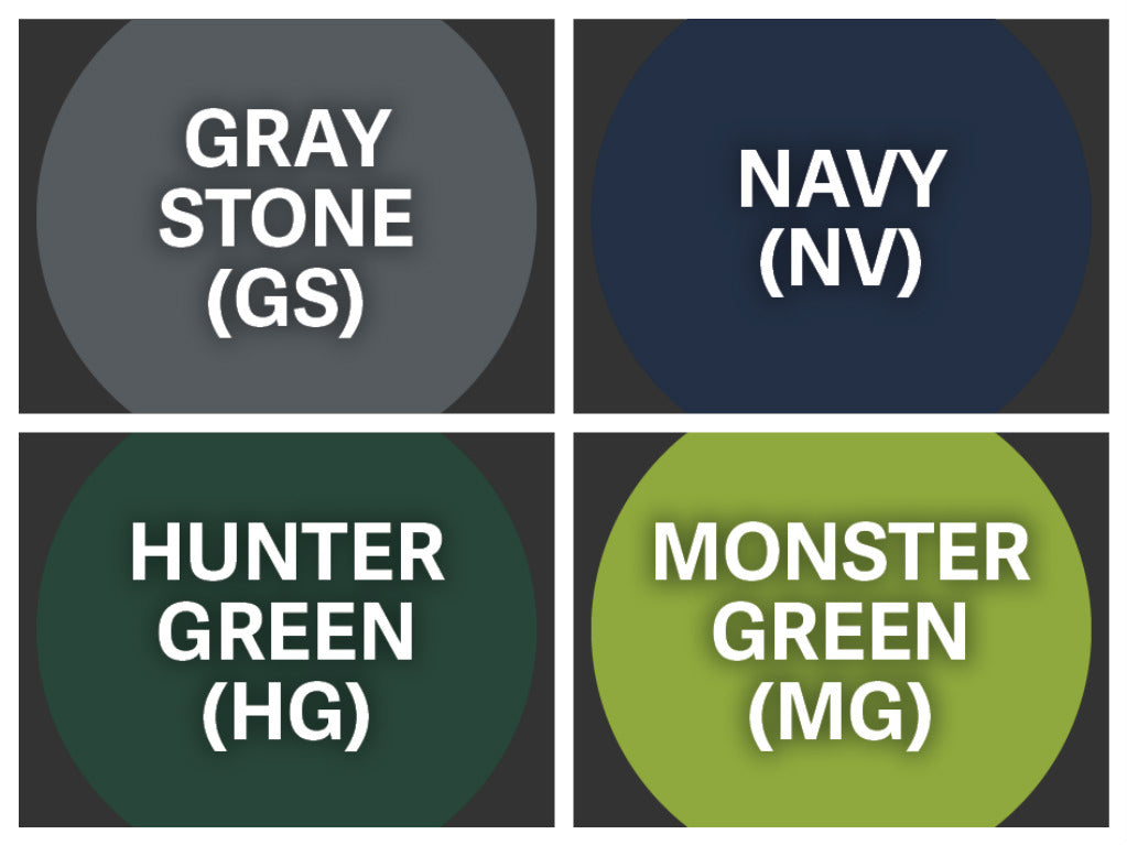 Mahar Pet Cot 52" x 30" (Solid Color)