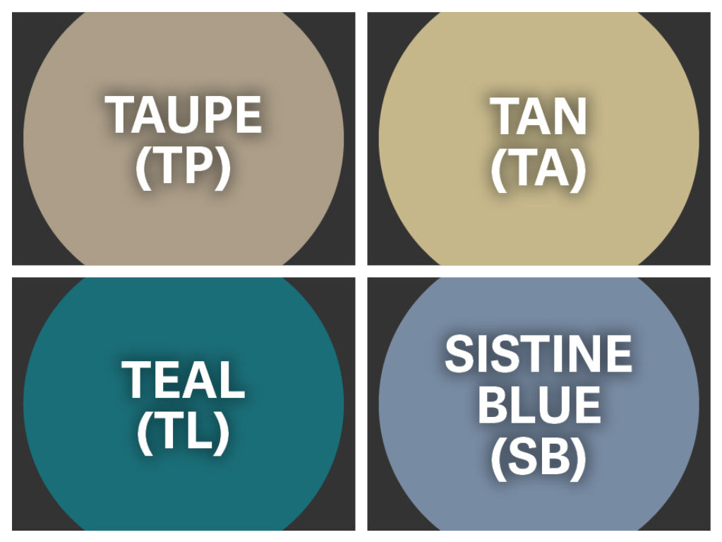 Mahar Pet Cot 30" x 30" (Solid Color)